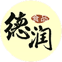 新捷隆